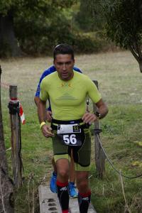 vin_scene_2018_coureurs_0089